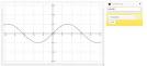how to draw a sine wave curve in powerpoint powerpoint