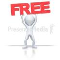 clipart for powerpoint free