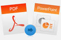 official wondershare pdf to powerpoint converter