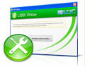 ldc usb show muestra todos los archivos ocultos de tu disco