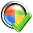 programas predeterminados iconos icono gratis descarga gratuita