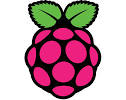 raspberry pi gpu goes open source bounty for quake