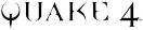 file quake logo svg wikimedia commons