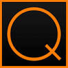 qiii a source port of quake android apps on google play