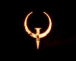 quake video games wallpaper high quality and