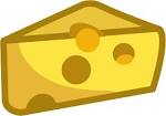 imagen emoticon queso png club penguin wiki