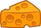 imagen pin de queso png club penguin wiki
