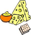 queso clip art gif gifs animados queso