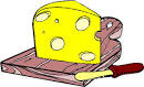 queso clip art gif gifs animados queso