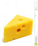 queso suizo foto de archivo libre de regalias imagen