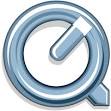 quicktime icon icon search engine iconfinder