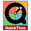 after years is quicktime still relevant for the web