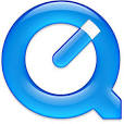 apple south africa quicktime download