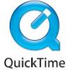 fast start in apple quicktime how to solve your video loading