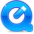 file clear project quicktime png wikimedia commons