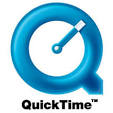 home quicktime