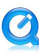 microsoft to remove need for quicktime in windows news geek