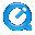 quicktime clipart picture gif icon image