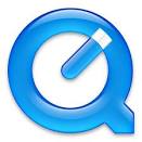 quicktime for mobile get the best quicktime for iphone ipad android