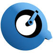 quicktime icon dock icons softicons