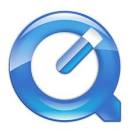 quicktime icon kungfuoctopus s blog