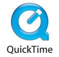 quicktime pro best program to adjust video quality including