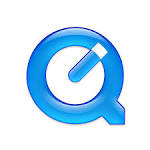 soft download quicktime player free software