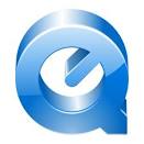 thick quicktime icon free download as png and ico icon easy