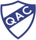 file escudo del club quilmes svg wikimedia commons