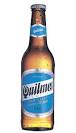 quilmes argentinas favourite beer uk importer agent morgenrot group