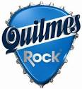 quilmes rock