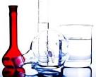 chemistry glassware download free photos