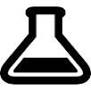 experimento de la ciencia quimica descargar iconos gratis