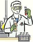 runemanias guias de estudio para quimica general i