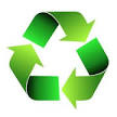 dia mundial del reciclaje donde reciclo blog