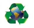 el dia internacional del reciclaje se celebra el de mayo en