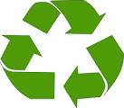 reciclaje recimed cooperativa multiactiva de recicladores de