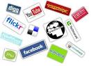 el exito de las marcas en las redes sociales webs recursos web