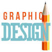 graphic design for your