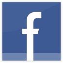 facebook redes sociales para empresas en el peru analitica