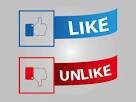 las redes sociales facebook botones vector descargar vectores gratis