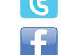 social icon vector redes sociales
