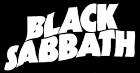 heavy metal fire black sabbath setlist videos desde