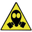 st gas mask icon rocketdock