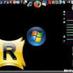 download rocketdock full version haramain software free