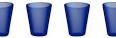 recycler animated icon for