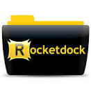 rocketdock bitdreams top freeware ultima version