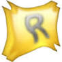 rocketdock icon download free icon