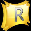 rocketdock icon softdimension iconset benjigarner