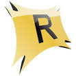 rocketdock icons free icons in softdimension icon search engine